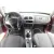 TATA XENON TATA XENON '2009 4X4/III GRANATE 2005