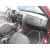 TATA XENON TATA XENON '2009 4X4/III GRANATE 2005