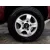 TATA XENON TATA XENON '2009 4X4/III GRANATE 2005