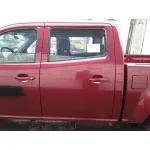 TATA XENON TATA XENON '2009 4X4/III GRANATE 2005
