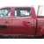 TATA XENON TATA XENON '2009 4X4/III GRANATE 2005