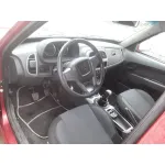TATA XENON TATA XENON '2009 4X4/III GRANATE 2005
