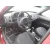 TATA XENON TATA XENON '2009 4X4/III GRANATE 2005