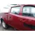 TATA XENON TATA XENON '2009 4X4/III GRANATE 2005