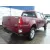 TATA XENON TATA XENON '2009 4X4/III GRANATE 2005