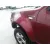 TATA XENON TATA XENON '2009 4X4/III GRANATE 2005