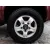 TATA XENON TATA XENON '2009 4X4/III GRANATE 2005