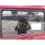 TATA XENON TATA XENON '2009 4X4/III GRANATE 2005