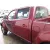 TATA XENON TATA XENON '2009 4X4/III GRANATE 2005