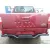 TATA XENON TATA XENON '2009 4X4/III GRANATE 2005