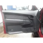 TATA XENON TATA XENON '2009 4X4/III GRANATE 2005