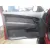 TATA XENON TATA XENON '2009 4X4/III GRANATE 2005