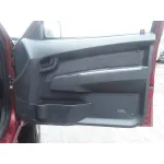 TATA XENON TATA XENON '2009 4X4/III GRANATE 2005