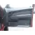 TATA XENON TATA XENON '2009 4X4/III GRANATE 2005