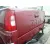 TATA XENON TATA XENON '2009 4X4/III GRANATE 2005