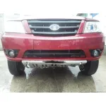 TATA XENON TATA XENON '2009 4X4/III GRANATE 2005