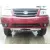 TATA XENON TATA XENON '2009 4X4/III GRANATE 2005