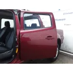 TATA XENON TATA XENON '2009 4X4/III GRANATE 2005