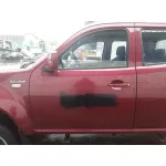 TATA XENON TATA XENON '2009 4X4/III GRANATE 2005