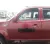 TATA XENON TATA XENON '2009 4X4/III GRANATE 2005