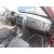 TATA XENON TATA XENON '2009 4X4/III GRANATE 2005