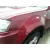 TATA XENON TATA XENON '2009 4X4/III GRANATE 2005