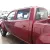 TATA XENON TATA XENON '2009 4X4/III GRANATE 2005