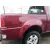 TATA XENON TATA XENON '2009 4X4/III GRANATE 2005