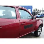 TATA XENON TATA XENON '2009 4X4/III GRANATE 2005