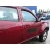 TATA XENON TATA XENON '2009 4X4/III GRANATE 2005