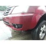 TATA XENON TATA XENON '2009 4X4/III GRANATE 2005