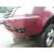TATA XENON TATA XENON '2009 4X4/III GRANATE 2005