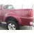 TATA XENON TATA XENON '2009 4X4/III GRANATE 2005