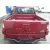TATA XENON TATA XENON '2009 4X4/III GRANATE 2005