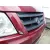 TATA XENON TATA XENON '2009 4X4/III GRANATE 2005