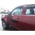 TATA XENON TATA XENON '2009 4X4/III GRANATE 2005