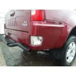 TATA XENON TATA XENON '2009 4X4/III GRANATE 2005