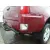 TATA XENON TATA XENON '2009 4X4/III GRANATE 2005