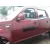 TATA XENON TATA XENON '2009 4X4/III GRANATE 2005