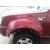 TATA XENON TATA XENON '2009 4X4/III GRANATE 2005