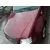 TATA XENON TATA XENON '2009 4X4/III GRANATE 2005