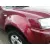 TATA XENON TATA XENON '2009 4X4/III GRANATE 2005