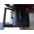 TATA XENON TATA XENON '2009 4X4/III GRANATE 2005