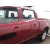 TATA XENON TATA XENON '2009 4X4/III GRANATE 2005