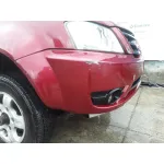 TATA XENON TATA XENON '2009 4X4/III GRANATE 2005