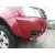 TATA XENON TATA XENON '2009 4X4/III GRANATE 2005