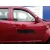 TATA XENON TATA XENON '2009 4X4/III GRANATE 2005