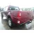 TATA XENON TATA XENON '2009 4X4/III GRANATE 2005