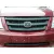 TATA XENON TATA XENON '2009 4X4/III GRANATE 2005