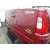 TATA XENON TATA XENON '2009 4X4/III GRANATE 2005